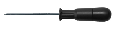 AF600020-Screwdriver-Standard