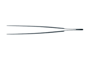 AF60032-Plate-Holding-Forceps-Straight