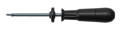 AF60185-Screwdriver-Standard