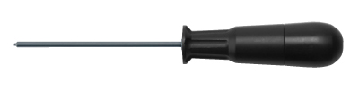 AF61008-Screwdriver-Standard