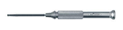 AF665008-Screwdriver-Standard