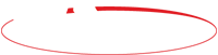 Aussystems