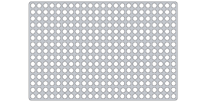 M24-25-M22-35